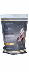 AnyConv.com__Innova bleach Silverplex 2 lbs
